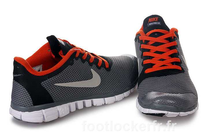 nike free sale cheap pascher nike chaussures free prix